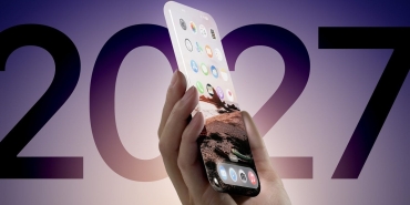 applein-gelecek-yol-haritasi-paylasildi-her-yila-farkli-iphone-tasarimi-ZFyaTEqa.jpg