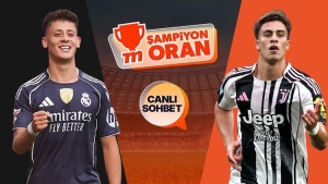 arda-guler-ile-kenan-yildiz-devler-liginde-karsilasiyor-real-madrid-juventus-macinin-heyecani-canli-sohbet-ObpNpPtM.jpg