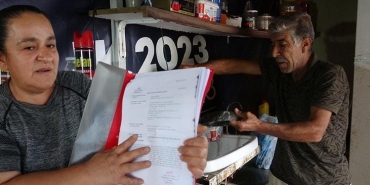 arkadasina-iyilik-yapti-esi-evden-kovdu-simdi-520-bin-liralik-borcla-mucadele-ediyor-aiRnjuZk.jpg
