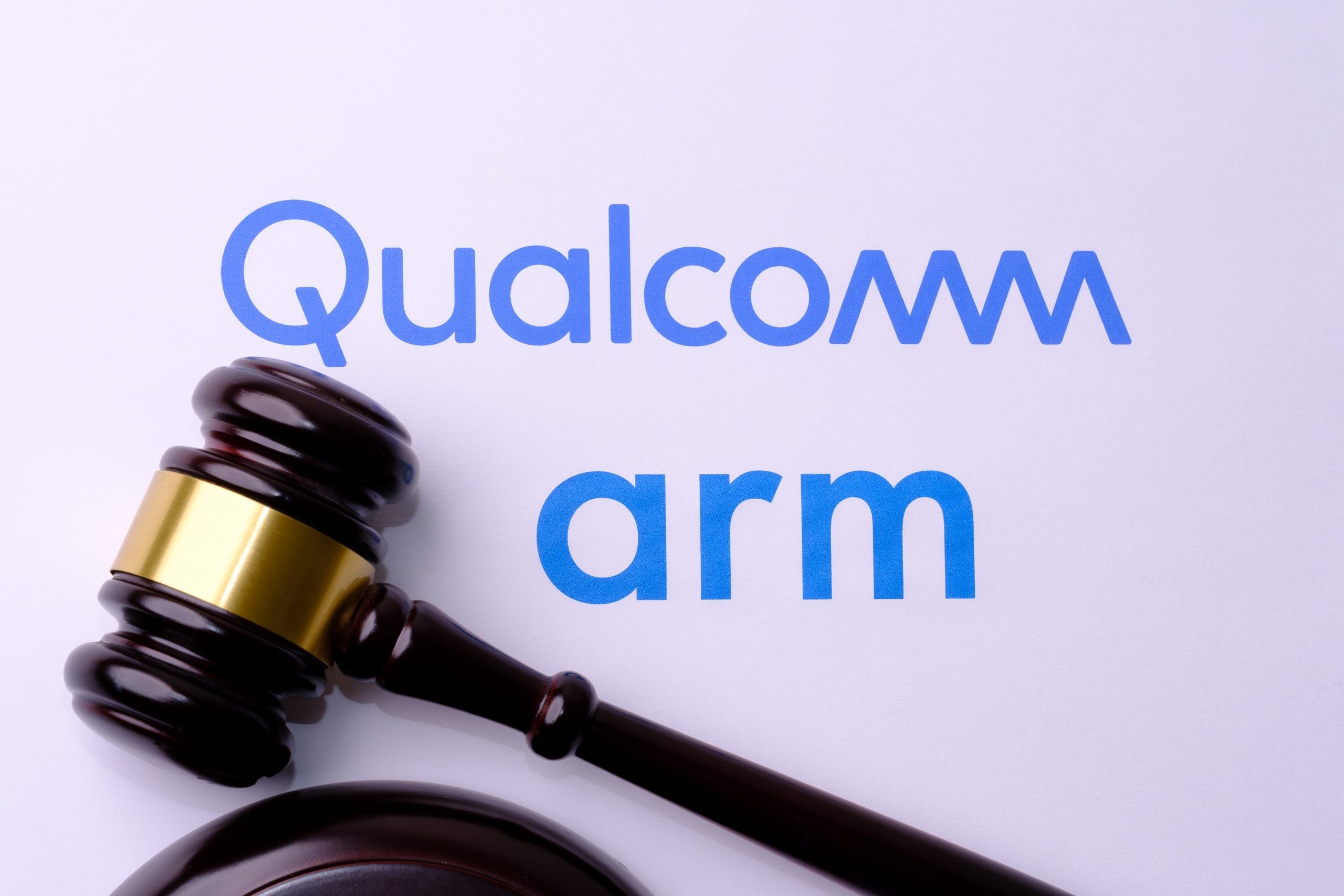 arm-ve-qualcomm-savasi-basladi-nuvianin-yok-edilmesi-isteniyor-43ERpZij.jpg