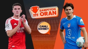 arsenal-atletico-madridi-konuk-ediyor-macin-heyecani-canli-sohbet-ve-sampiyon-oranlar-ile-mislide-ZSgJ3FWQ.jpg