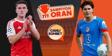 arsenal-atletico-madridi-konuk-ediyor-macin-heyecani-canli-sohbet-ve-sampiyon-oranlar-ile-mislide-ZSgJ3FWQ.jpg