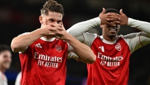 arsenalden-londrada-atletico-madride-gol-sov-WUxMsEUC.jpg