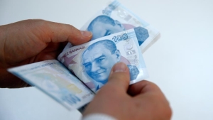 asgari-ucrete-ne-kadar-zam-olur-kritik-toplanti-sona-erdi-74KWTRjA.jpg