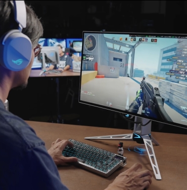 asus-pazarin-en-hizli-oyun-monitorunu-duyurdu-720hz-tazeleme-hizi-yh6xyzac.jpg