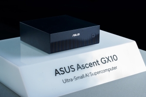 asus-ultra-kucuk-yapay-zeka-super-bilgisayarini-tanitti-Z9Fhxbcr.jpg
