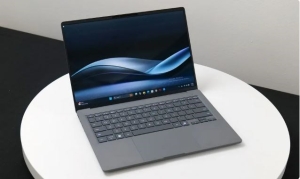 asus-zenbook-a14-ozellikleri-ve-fiyatiyla-fark-yaratabilecek-bir-bilgisayar-olabilir-pGwRMt44.jpg