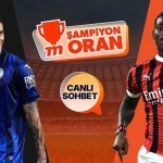 atalanta-milani-agirliyor-macin-heyecani-canli-sohbet-ve-sampiyon-oranlar-ile-mislide-a5gjemTJ.jpg