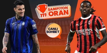 atalanta-milani-agirliyor-macin-heyecani-canli-sohbet-ve-sampiyon-oranlar-ile-mislide-a5gjemTJ.jpg