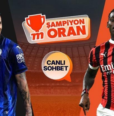 atalanta-milani-agirliyor-macin-heyecani-canli-sohbet-ve-sampiyon-oranlar-ile-mislide-a5gjemTJ.jpg