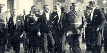 ataturkun-turkiye-cumhuriyeti-icin-3-dilegi-mesut-muvaffak-muzaffer-rOKZRIQ7.jpg