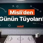 augsburg-galibiyet-serisi-yakalayamiyor-young-boys-maclari-bol-gollu-geciyor-iste-misliden-gunun-tuyolari-vebX2Eys.jpg