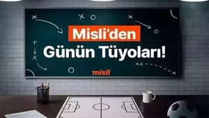 augsburg-galibiyet-serisi-yakalayamiyor-young-boys-maclari-bol-gollu-geciyor-iste-misliden-gunun-tuyolari-vebX2Eys.jpg
