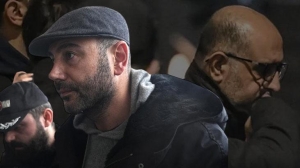 aziz-ihsan-aktas-iddianamesi-besiktas-belediyesine-100-milyon-liralik-rusvet-iddiasi-k1py5dXm.jpg