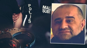 aziz-ihsan-aktas-suc-orgutunun-avcilar-belediyesinden-usulsuz-ihale-aldigi-iddiasi-4mBvgtBe.jpg