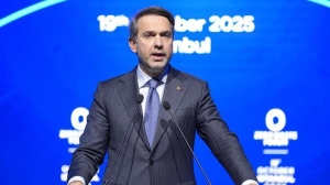bakan-bayraktar-726-projeye-hibe-verdik-69-milyon-ton-atigi-geri-kazandik-nqe9sCgc.jpg