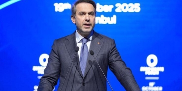 bakan-bayraktar-726-projeye-hibe-verdik-69-milyon-ton-atigi-geri-kazandik-nqe9sCgc.jpg