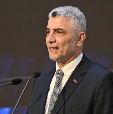 bakan-bolat-duyurdu-mal-ve-hizmet-ihracatinda-rekor-5ucm4ZOa.jpg