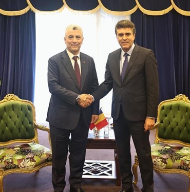 bakan-bolat-romanya-yatirim-ve-dis-ticaret-ajansi-baskan-vekili-frunzulica-ile-gorustu-PK7igybX.jpg
