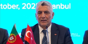 bakan-bolat-turkiyenin-onemli-firmalari-portekizde-ticaret-yapiyor-kE7IJZ8x.jpg
