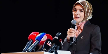 bakan-goktas-cocuklarimizin-dijital-dunyada-daha-guvenli-olabilmeleri-icin-ortak-vizyon-gelistirecegiz-l1lq8m9O.jpg