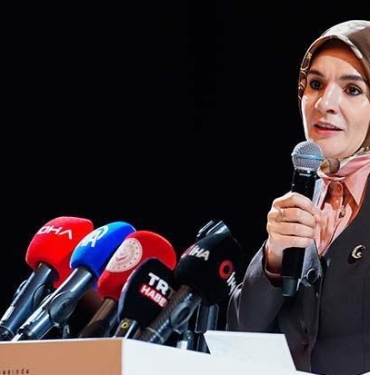 bakan-goktas-cocuklarimizin-dijital-dunyada-daha-guvenli-olabilmeleri-icin-ortak-vizyon-gelistirecegiz-l1lq8m9O.jpg