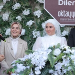 bakan-goktas-evlilik-kredisi-desteginden-faydalanan-ciftin-nikah-sahidi-oldu-GX4IzpBO.jpg