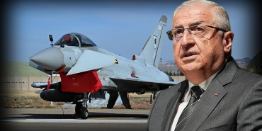 bakan-guler-44-eurofighter-typhoon-savas-ucagi-almayi-planliyoruz-NzKhYbcq.jpg