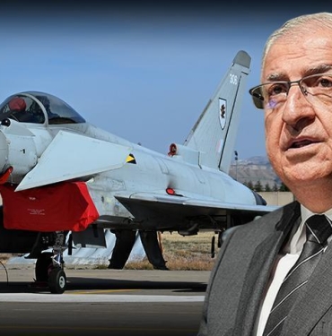 bakan-guler-44-eurofighter-typhoon-savas-ucagi-almayi-planliyoruz-NzKhYbcq.jpg