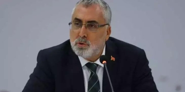 bakan-isikhan-yapay-zeka-destekli-bir-is-eslestirme-sistemini-bu-yil-devreye-aliyoruz-biHc83ft.jpg
