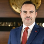 bakan-kacir-ar-ge-faaliyetlerinde-rekorlar-kirdik-4GJ6yvVV.jpg