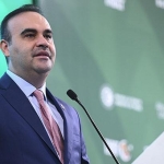 bakan-kacir-ar-ge-insan-kaynagimiz-20-bin-kisilik-artisla-311-bine-eristi-7PxvhUHv.jpg
