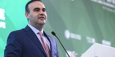 bakan-kacir-ar-ge-insan-kaynagimiz-20-bin-kisilik-artisla-311-bine-eristi-7PxvhUHv.jpg