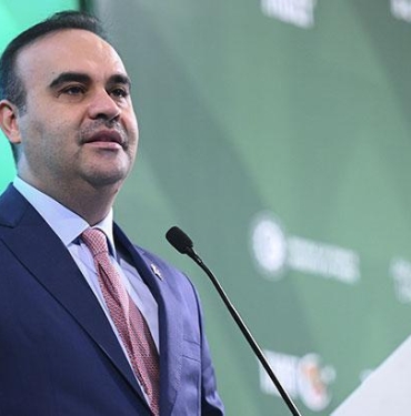 bakan-kacir-ar-ge-insan-kaynagimiz-20-bin-kisilik-artisla-311-bine-eristi-7PxvhUHv.jpg