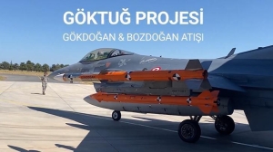 bakan-kacir-goruntuleri-paylasti-havada-hedefleri-tam-isabetle-vurdu-MNj3VWc5.jpg