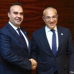 bakan-kacirdan-bakude-diplomasi-trafigi-XgaJWdGK.jpg