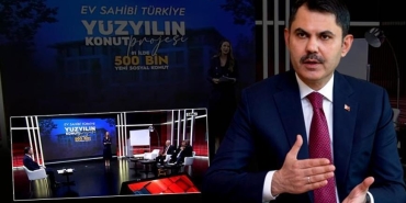 bakan-kurum-cnn-turkte-acikladi-iste-500-bin-konut-kampanyasina-katilim-sartlari-jkTsJZmS.jpg