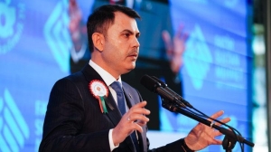 bakan-kurum-cumhurbaskanimiz-yeni-500-bin-sosyal-konut-projemizi-milletimizle-paylasacak-8BWBJYya.jpg