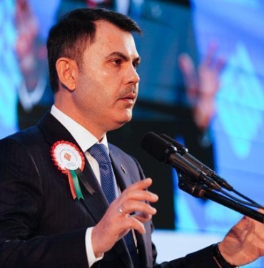 bakan-kurum-cumhurbaskanimiz-yeni-500-bin-sosyal-konut-projemizi-milletimizle-paylasacak-8BWBJYya.jpg