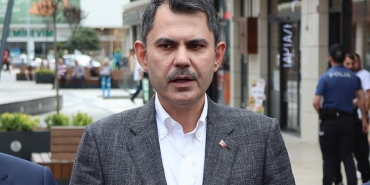 bakan-kurumdan-ayder-aciklamasi-yikilan-otellerin-yerine-hicbir-yapi-yapilmayacak-Ef3ZSilE.jpg