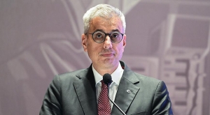 bakan-memisoglu-112yi-2026nin-basi-itibariyla-tamamen-elektronik-sisteme-geciyoruz-yPDmlO3m.jpg