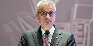 bakan-memisoglu-112yi-2026nin-basi-itibariyla-tamamen-elektronik-sisteme-geciyoruz-yPDmlO3m.jpg