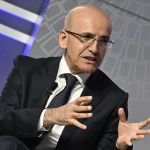 bakan-simsek-uretimi-desteklemeyi-kararlilikla-surdurecegiz-aHppmN2w.jpg
