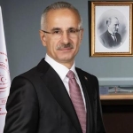 bakan-uraloglundan-29-ekim-cumhuriyet-bayrami-mesaji-sCYbp5E6.jpg