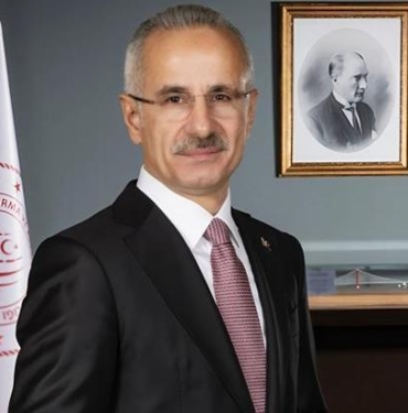 bakan-uraloglundan-29-ekim-cumhuriyet-bayrami-mesaji-sCYbp5E6.jpg
