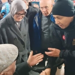bakan-yerlikaya-61-buyuklugundeki-depremin-ardindan-balikesirde-YBCd3hah.jpg
