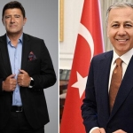 bakan-yerlikaya-neler-oluyor-hayatta-programina-konuk-oluyor-Gmk6ZSDY.jpg