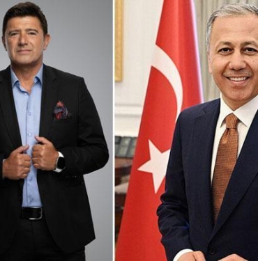 bakan-yerlikaya-neler-oluyor-hayatta-programina-konuk-oluyor-Gmk6ZSDY.jpg