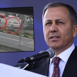 bakan-yerlikayadan-edanur-tatlioglunun-hayatini-kaybettigi-kazaya-iliskin-paylasim-tzDLWAvq.jpg