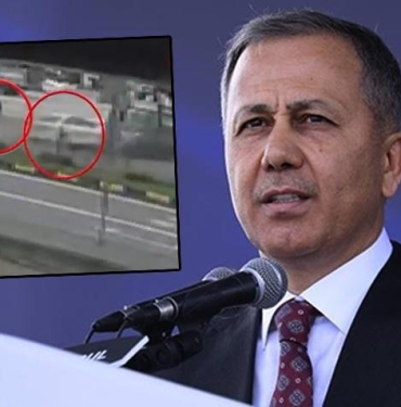 bakan-yerlikayadan-edanur-tatlioglunun-hayatini-kaybettigi-kazaya-iliskin-paylasim-tzDLWAvq.jpg